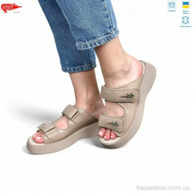 ARTO 540 латте к., 650.00, 8, 36-41