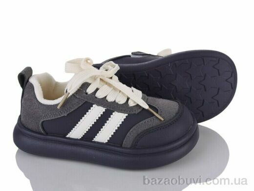 KIMBOO CH61-2B, 610.00, 8, 27-32