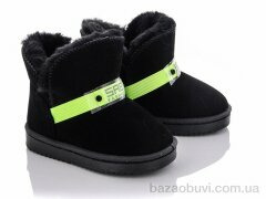 ASHIGULI A01 blac, 280.00, 12, 19-24