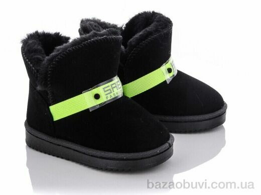 ASHIGULI A01 blac, 280.00, 12, 19-24