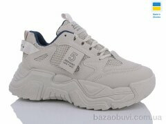 Swin 5606-2, 290.00, 8, 36-41