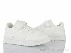 KIMBOO R502-3C, 470.00, 12, 32-37