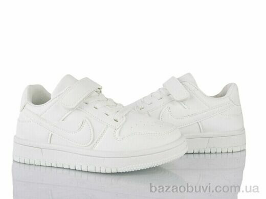 KIMBOO R502-3C, 470.00, 12, 32-37