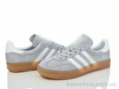 Violeta HD58-1105-14 grey, 950.00, 8, 36-41