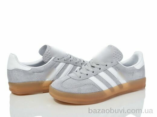 Violeta HD58-1105-14 grey, 950.00, 8, 36-41