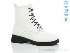 Lino Marano SN371-2M, 850.00, 6, 36-40