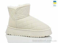 Swin 2501-3, 440.00, 10, 36-41