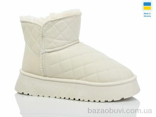 Swin 2501-3, 440.00, 10, 36-41