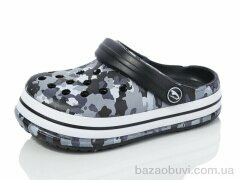 Luck Line 3008-241, 160.00, 12, 24-29