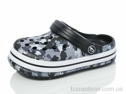 Luck Line 3008-241, 160.00, 12, 24-29