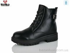 SUBA M380-1, 410.00, 8, 37-42