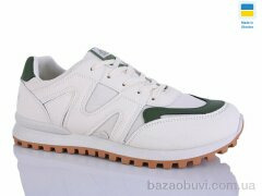 Крок 691 молочний, 380.00, 8, 36-40