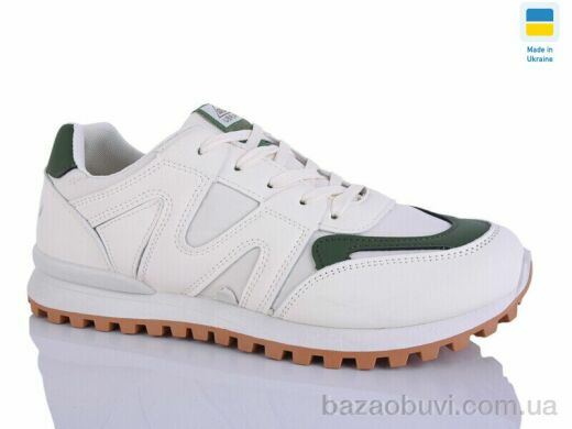 Крок 691 молочний, 380.00, 8, 36-40