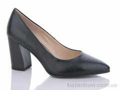 Lino Marano A245, 680.00, 6, 35-39