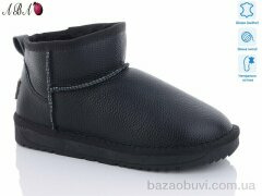 Aba 5ABA91-1, 600.00, 6, 36-41
