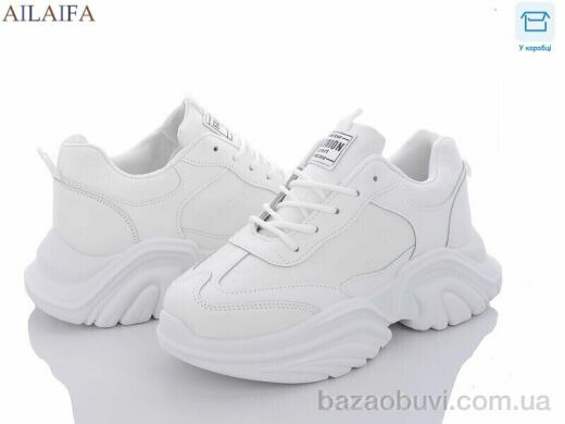 Ailaifa TY08-06 white, 480.00, 8, 36-41