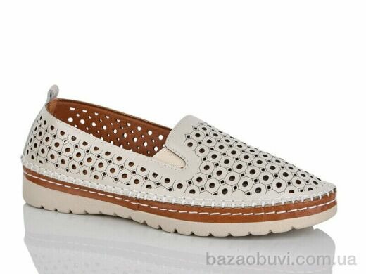 Leguzaza 202-11, 450.00, 8, 37-42