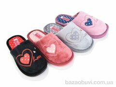 Deshman A8130 mix, 175.00, 12, 36-41