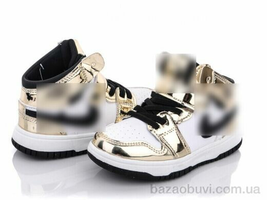 Violeta Y81-0330A gold, 270.00, 5, 27-31