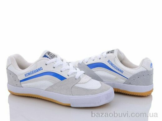 LiBang 3795 (30-35), 150.00, 12, 30-35