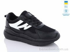 Swin 082-3B, 280.00, 8, 36-41