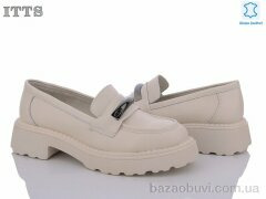 ITTS AA202-8, 750.00, 6, 37-41