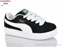 GFB-Канарейка R32-3, 850.00, 8, 33-38