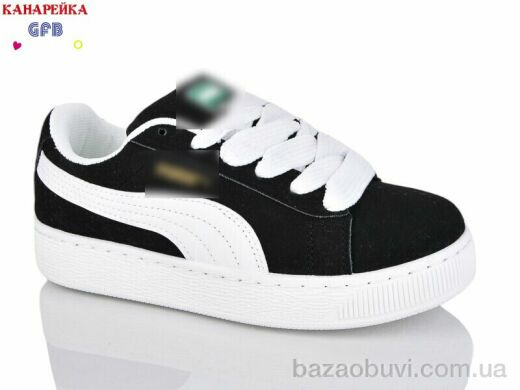 GFB-Канарейка R32-3, 850.00, 8, 33-38