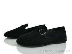 Loretta E607-1, 650.00, 8, 36-41