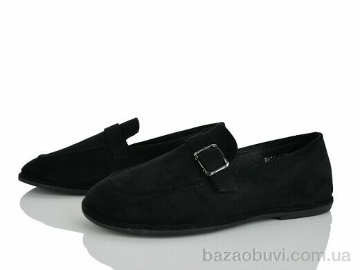 Loretta E607-1, 650.00, 8, 36-41