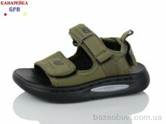 GFB-Канарейка Z6503-5, 430.00, 10, 21-25