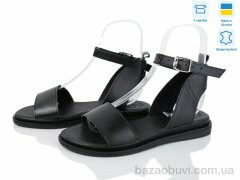 Ailinda 305-2, 580.00, 6, 36-40