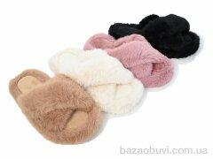 Deshman WP8120 mix, 245.00, 12, 36-41