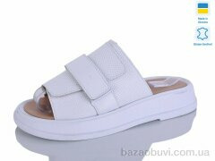 Mermaid 88-5, 600.00, 6, 36-40