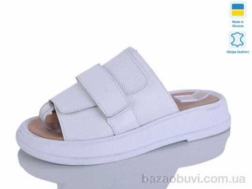 Mermaid 88-5, 600.00, 6, 36-40