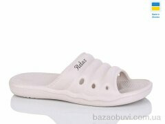 DeMur 66 бежевий, 90.00, 8, 36-41