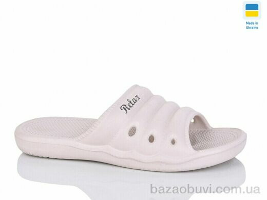 DeMur 66 бежевий, 90.00, 8, 36-41