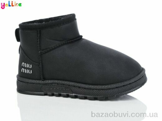 Yalike 1013-5, 470.00, 6, 32-37