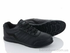 Laguna AS127-1, 550.00, 8, 41-46