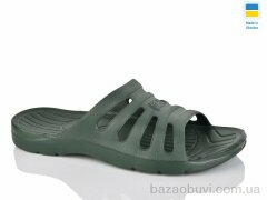 DeMur 104 хакі, 90.00, 8, 41-45