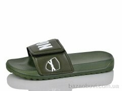 Luck Line 2226-19, 130.00, 8, 40-45