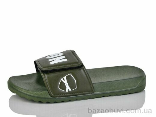 Luck Line 2226-19, 130.00, 8, 40-45