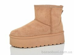 Obuvok G659-7, 350.00, 8, 37-41