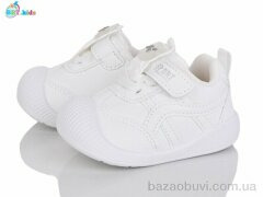 BBT FH372-5-1, 250.00, 12, 18-23