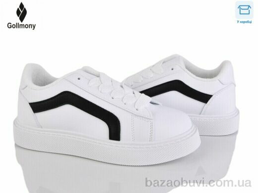 Gollmony 2027-3-2, 480.00, 8, 36-41