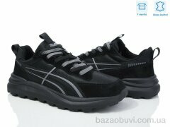 Kulada-UCSS-MD 6615-2 батал, 730.00, 6, 45-47