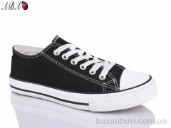 Aba 77-59, 330.00, 10, 36-41