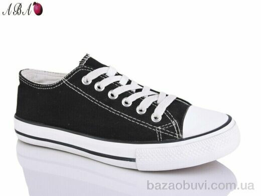 Aba 77-59, 330.00, 10, 36-41