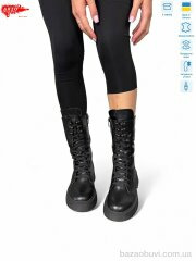 ARTO 111 ч.ш., 1590.00, 6, 36-40