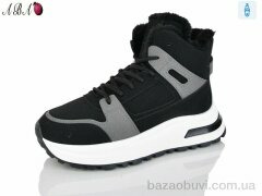 Aba G23-1, 580.00, 8, 36-41